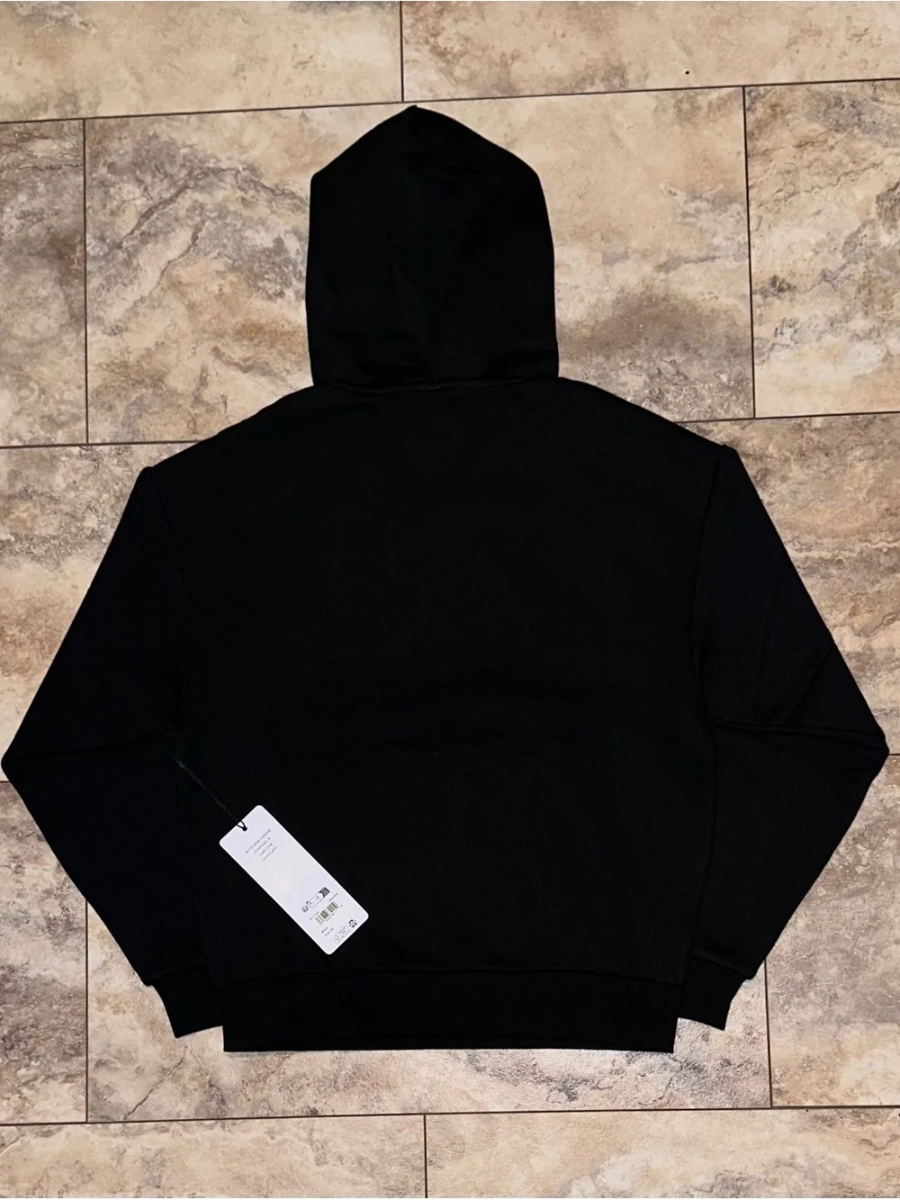 ALO Yoga nwt never